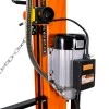 Despicator Vertical Lemne Ruris dlv1400 Despicator Vertical Lemne Ruris dlv1400