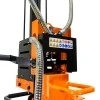 Despicator Vertical Lemne Ruris dlv1400 Despicator Vertical Lemne Ruris dlv1400