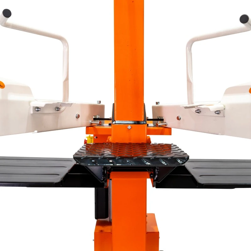 Despicator Vertical Lemne Ruris dlv900 Despicator Vertical Lemne Ruris dlv900