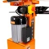 Despicator Vertical Lemne Ruris dlv900 Despicator Vertical Lemne Ruris dlv900