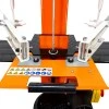Despicator Vertical Lemne Ruris dlv900 Despicator Vertical Lemne Ruris dlv900