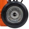 Despicator Vertical Lemne Ruris dlv1600 Despicator Vertical Lemne Ruris dlv1600