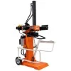 Despicator Vertical Lemne Ruris dlv1600 Despicator Vertical Lemne Ruris dlv1600