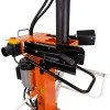 Despicator Vertical Lemne Ruris dlv1600 Despicator Vertical Lemne Ruris dlv1600