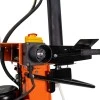 Despicator Vertical Lemne Ruris dlv1600 Despicator Vertical Lemne Ruris dlv1600
