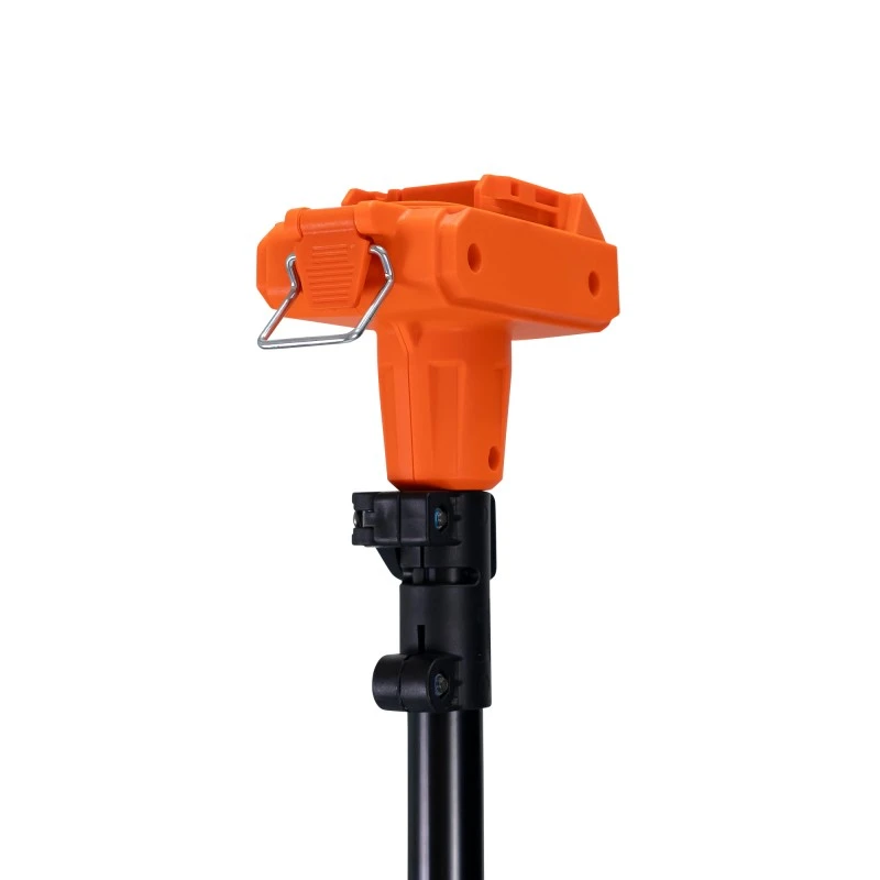 Electroferastrau Telescopic pe Acumulator Ruris 1424e Electroferastrau Telescopic pe Acumulator Ruris 1424e