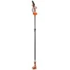 Electroferastrau Telescopic pe Acumulator Ruris 1424e Electroferastrau Telescopic pe Acumulator Ruris 1424e