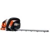 Electrofoarfeca pe Acumulator Ruris 4024e power alfa up {contine acumulator+incarcator}