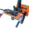 Freza zapada RURIS Everest 603 9 CP Freza zapada RURIS Everest 603 9 CP