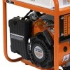 Generator curent RURIS R-Power GE 1000 3 CP Generator curent RURIS R-Power GE 1000 3 CP