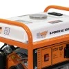 Generator curent RURIS R-Power GE 1000 3 CP Generator curent RURIS R-Power GE 1000 3 CP