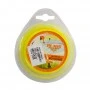 Fir trimmer 1.3mm {rotund} 15m