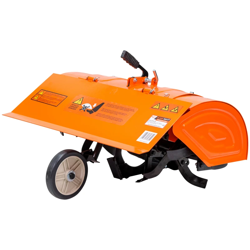 freza de sapat ruris s977 freza de sapat ruris s977