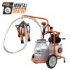 Mulgatoare RURIS Fagaras LACT 701 550 W