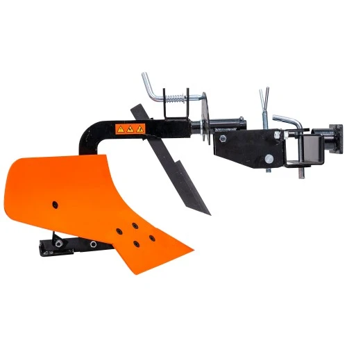 Plug Ruris p977