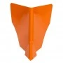 Plug de ingropat ( rarita) TS 103