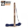 Pompa Submersibila RURIS AQUA 690 370 W Pompa Submersibila RURIS AQUA 690 370 W