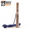 Pompa Submersibila RURIS AQUA 790 550 W