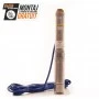 Pompa Submersibila RURIS AQUA 790 550 W