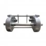 Reductor TS 100