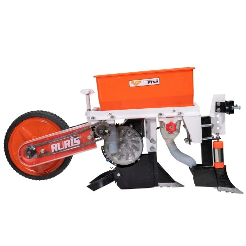 Semanatoare precizie inalta PTS 2