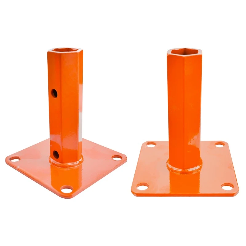 Set manicot TG 320 Set manicot TG 320