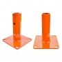 Set manicot plug REV 1