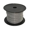 Tambur Fir 3.0mm {aluminiu} 105m