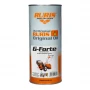 ulei ruris g-forte 1l