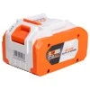 Acumulator Ruris Alfa Up 2800e