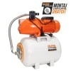 Hidrofor RURIS AquaPower 5010S 2200W Hidrofor RURIS AquaPower 5010S 2200W