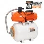 Hidrofor RURIS AquaPower 5010S 2200W