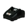 incarcator dac expert 24e incarcator dac expert 24e