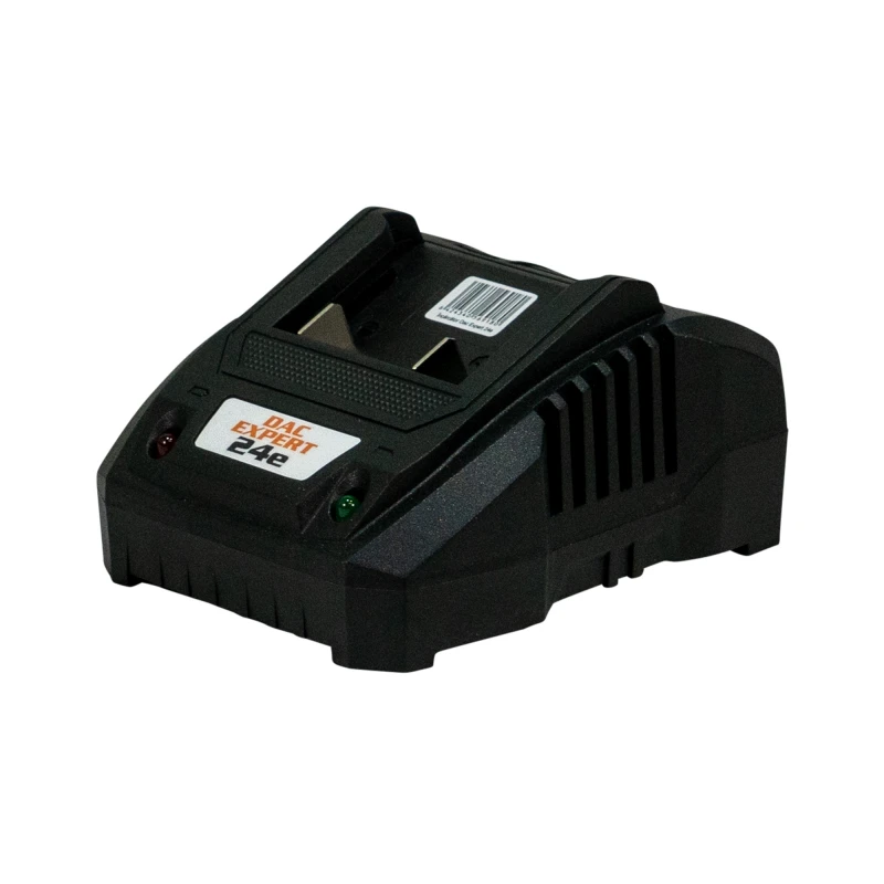 incarcator dac expert 24e incarcator dac expert 24e