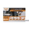 Kit Accesorii Airpower2400plus