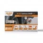 Kit Accesorii Airpower2400plus