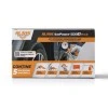 Kit Accesorii Airpower5000plus