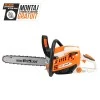 Motoferastrau Ruris RM450
