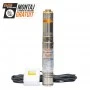 Pompa Submersibila RURIS AQUA 104 1100 W
