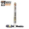Pompa Submersibila RURIS AQUA 1090 1100 W
