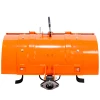 freza de sapat ruris s977 freza de sapat ruris s977