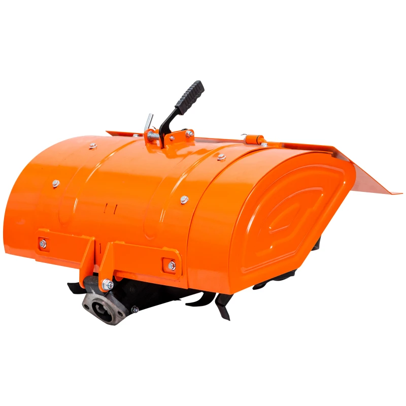 freza de sapat ruris s977 freza de sapat ruris s977