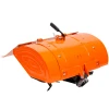 freza de sapat ruris s977 freza de sapat ruris s977