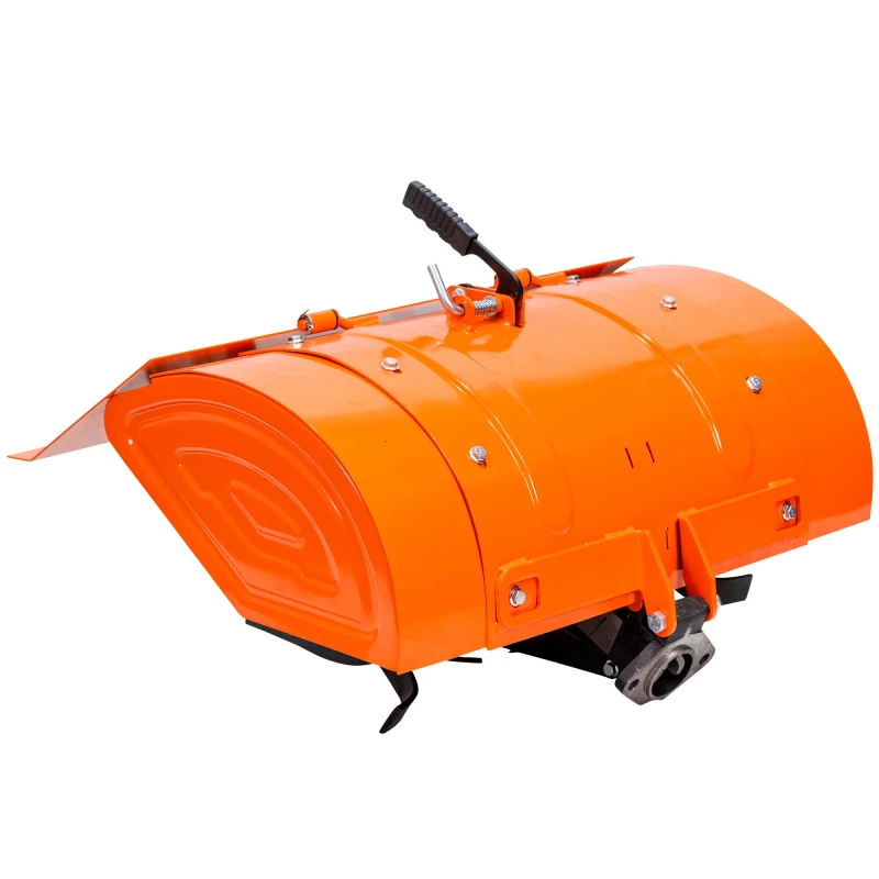 freza de sapat ruris s977 freza de sapat ruris s977
