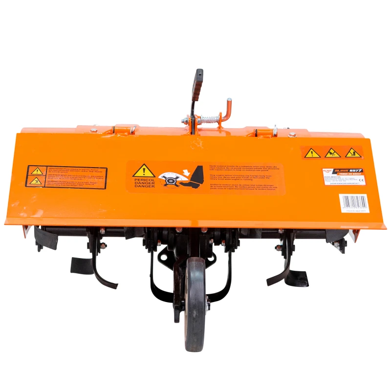 freza de sapat ruris s977 freza de sapat ruris s977