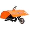 freza de sapat ruris s977 freza de sapat ruris s977