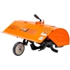 freza de sapat ruris s977 freza de sapat ruris s977