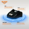 incarcator dac expert 24e incarcator dac expert 24e