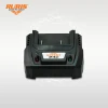 incarcator dac expert 24e incarcator dac expert 24e