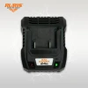incarcator dac expert 24e incarcator dac expert 24e